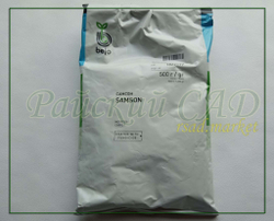 Морковь Самсон / SAMSON Bejo 2гр.