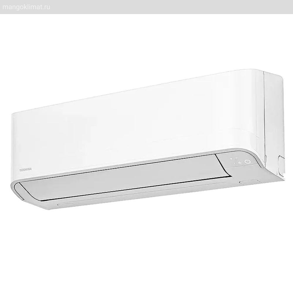Toshiba RAS-B16E2KVG-E / RAS-16E2AVG-EE