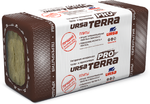 URSA TERRA PRO 34 PN