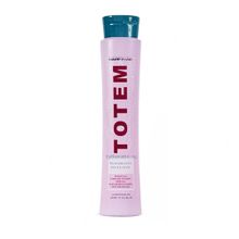 Happy Hair Ботокс Hair Totem АКЦИЯ!