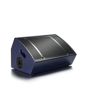 FUNKTION‑ONE PSM12 — двухполосная активная/пассивная АС (монитор ближнего поля), 400 Вт (AES), динамики: 12 дюймов (НЧ) + 1,4 дюйма (ВЧ)