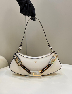Fendi O’Lock Swing
