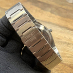 Часы Tissot, арт. 467025506
