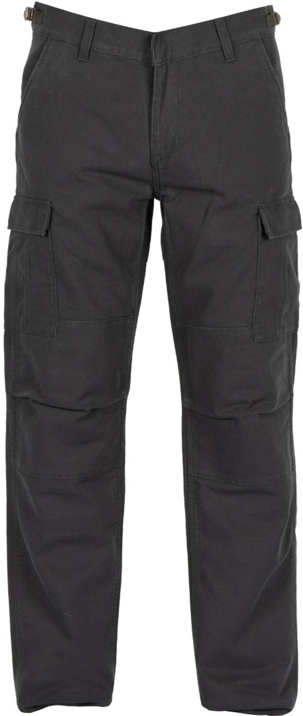 Cargo Coton-Armalith / Серый