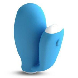 Minna kGoal тренажер для мышц тазового дна