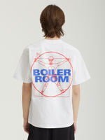 Мужская Футболка Loud Music