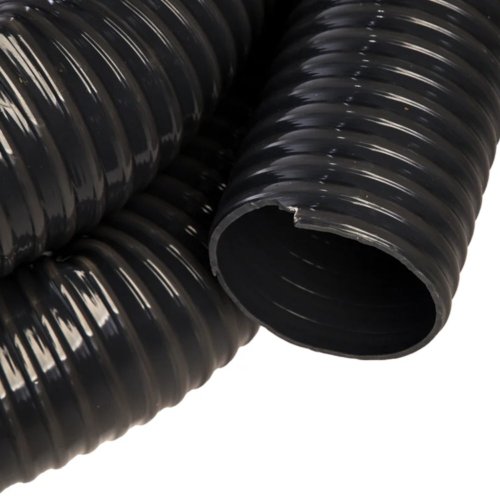 Шланг Fubag для мотопомпы FHT 4/8 напорно-всасывающий  4"/8 м   (838704)