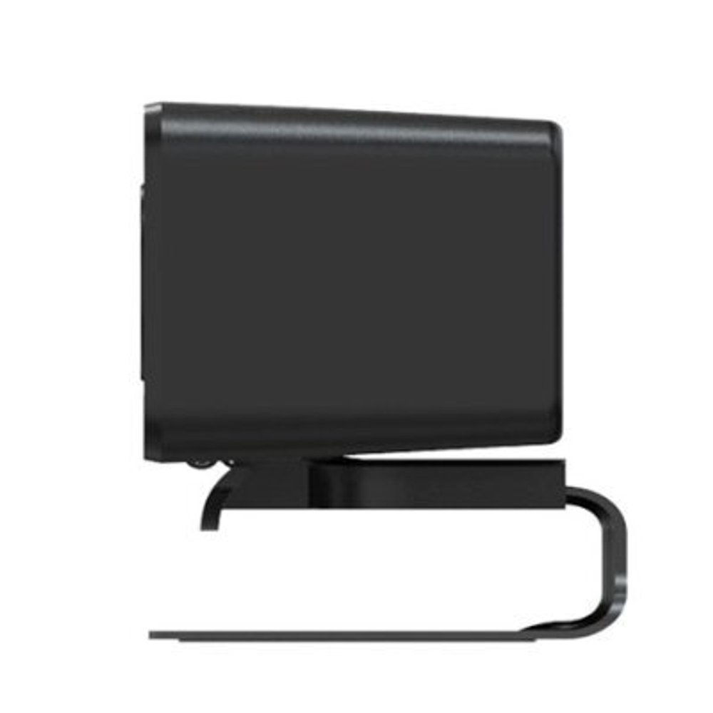 Видеобар Nearity C30R