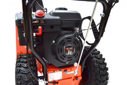 Снегоуборщик BRAIT BR-7061K