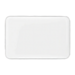 Умный потолочный светильник Yeelight Defender LED Ceiling Light R900 (версия Global)