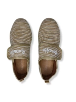 Кеды детские