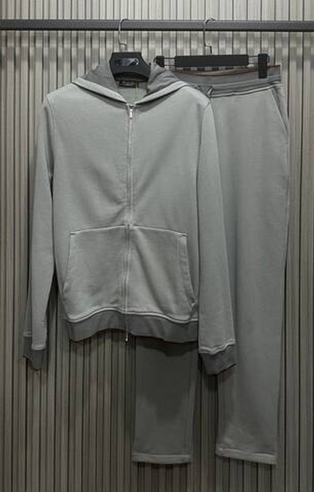 Спортивный костюм Loro Piana