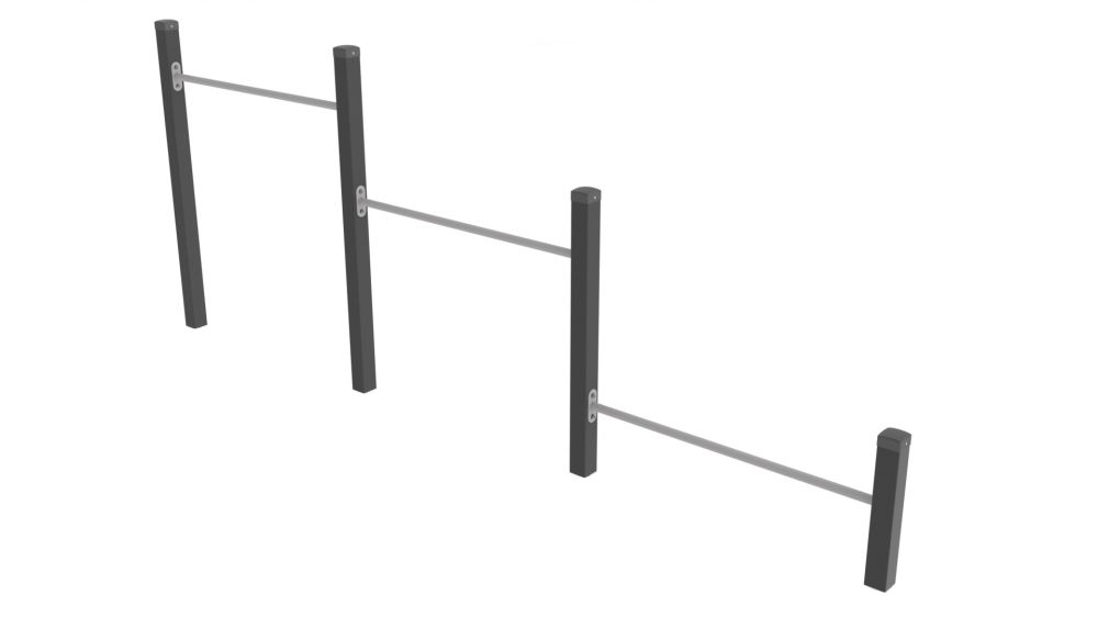 Спортивный комплекс