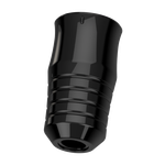 Держатель Ink Machines для Cobra