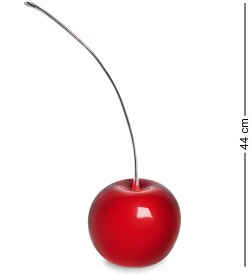 BMB- 05 Фигура «Вишни»