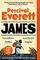 James
