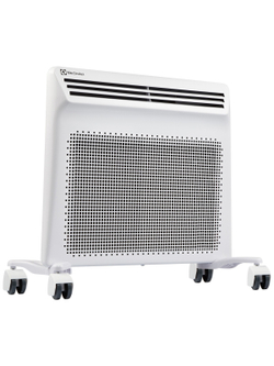 Конвектор инфракрасный Electrolux EIH/AG2 1000 E