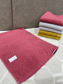 Пол Кит Кух ЗИГЗАГ ЛЮКС