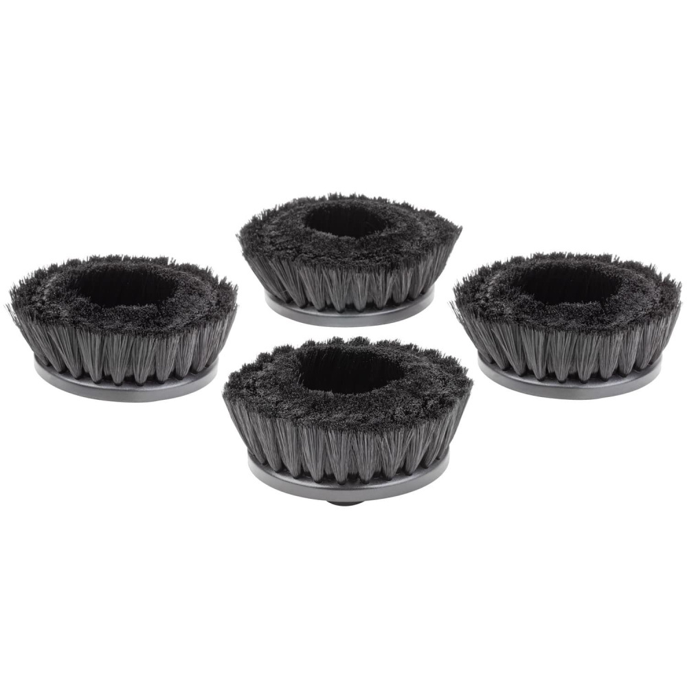 Робот-пылесоc для бассейна Aquaviva 7320 Black Pearl (21628)