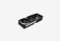 NED4080019T2-1032A_0326529100901