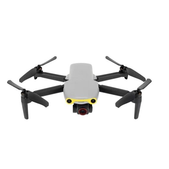 Autel EVO Nano Premium Bundle — мини-дрон 4K до 250 г | Полный комплект
