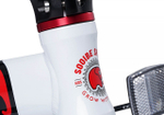 Maxiscoo "S007" PRO 14'' (2024)