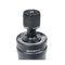 Zoom ZDM-1PMP Black