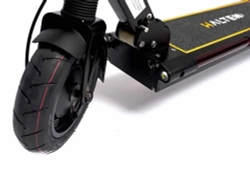 Электросамокат Halten RS-01 Pro