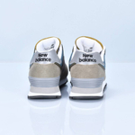 Кроссовки New Balance 574 арт 6067