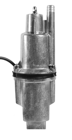 Вибрационный насос Вихрь ВН-10В