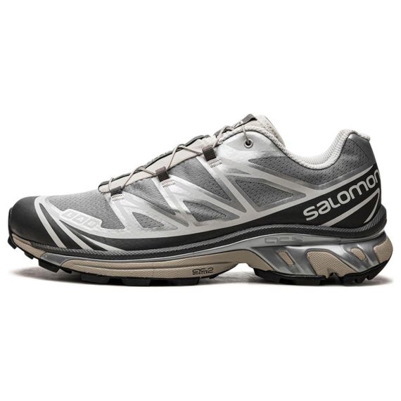 Salomon XT-6 ADV For DSM