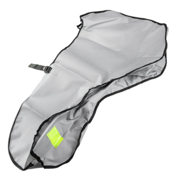 Чехол для транспортировки мотора Spass 20л.с. Сузуки / Хонда