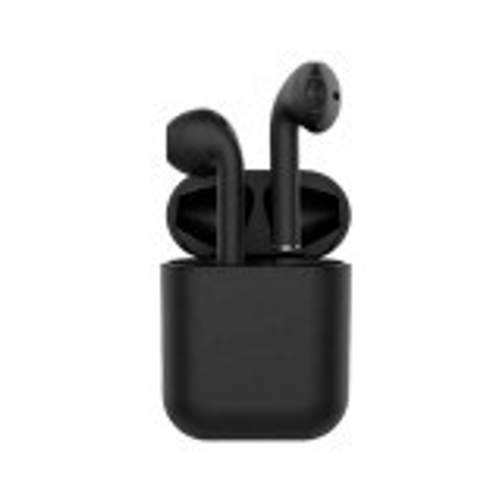 наушники Inpods12I беспр. TWS