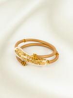 Браслет Aurora Gold