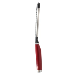 KitchenAid CORELINE средняя терка KAG320OHERE