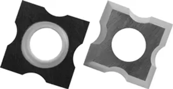 Настольный кромкорез Heden PB-900M