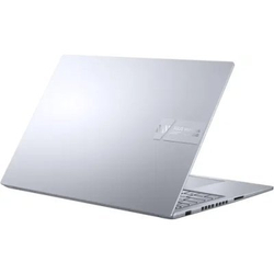 Ноутбук ASUS VivoBook 16X K3605ZV-N1136 90NB11W2-M00770
