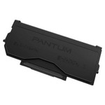 Картридж Pantum TL-5120P