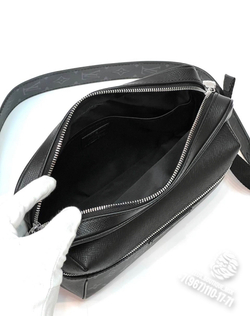 Сумка поясная Louis Vuitton Outdoor