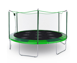 Батут DFC UPPER BOUNCE 15FT ( 2 короба )
