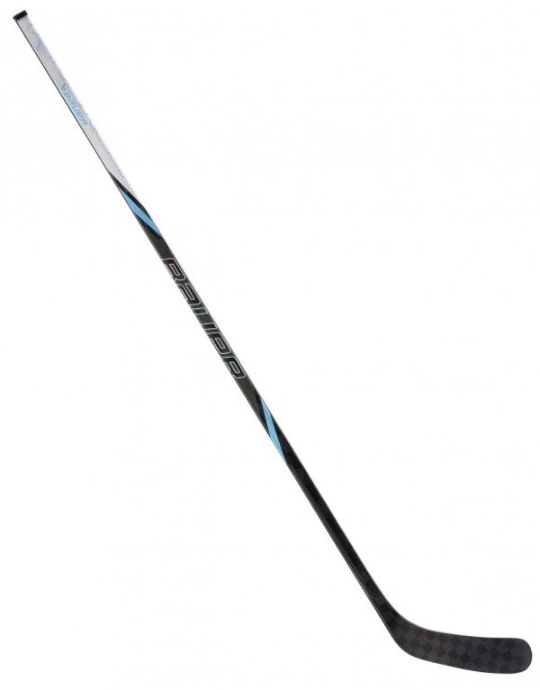 Композитная клюшка 