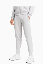 Штаны adidas Tiro 25 Travel - серый