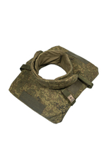 Защита шеи горжет Заслон СВМП TOGA UNIT