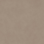 Atlas Concorde Boost Natural Ecru 120x120