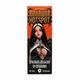 Жидкость Злая Монашка x HOTSPOT Salt 2% ULTRA 30 ml