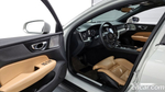 Volvo V60 Cross Country 2 Generation T5 Pro AWD (03.2020)