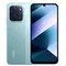 Смартфон Xiaomi POCO C85 6 ГБ | 128 ГБ (Зелёный | Green) (версия Global)