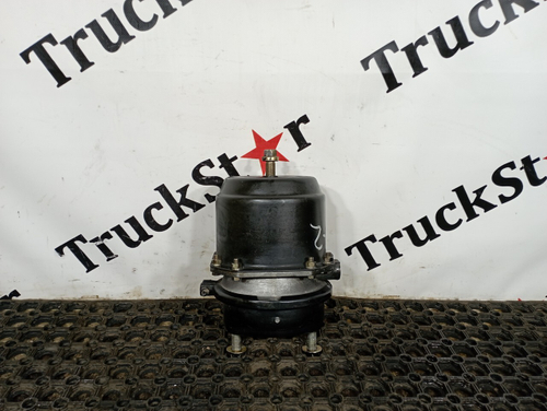 Энергоаккумулятор задний 2023г