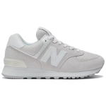 Кроссовки New Balance, WL574FW2