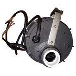 Компрессор AP900_900Вт/220В Pool King